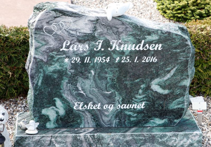 Lars J. Knudsen.JPG